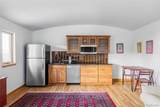 3965 Douglas Mountain Drive - Photo 39