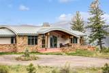 3965 Douglas Mountain Drive - Photo 5