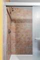 3965 Douglas Mountain Drive - Photo 41