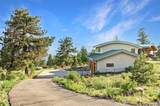 3965 Douglas Mountain Drive - Photo 42