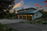 3965 Douglas Mountain Drive - Photo 44