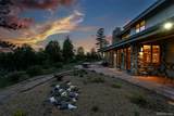 3965 Douglas Mountain Drive - Photo 45