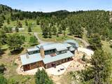 3965 Douglas Mountain Drive - Photo 46