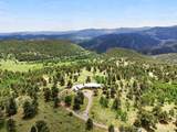 3965 Douglas Mountain Drive - Photo 47