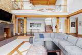 3965 Douglas Mountain Drive - Photo 7