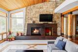 3965 Douglas Mountain Drive - Photo 8