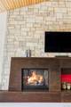 3965 Douglas Mountain Drive - Photo 9