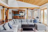 3965 Douglas Mountain Drive - Photo 10
