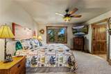 1310 Sunrise Ridge - Photo 25