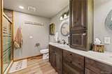 1310 Sunrise Ridge - Photo 29