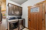 1310 Sunrise Ridge - Photo 35