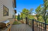 1310 Sunrise Ridge - Photo 37