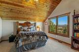 1310 Sunrise Ridge - Photo 40