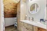 1310 Sunrise Ridge - Photo 42
