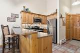 22784 Us Highway 6 - Photo 12