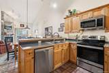 22784 Us Highway 6 - Photo 15