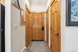 22784 Us Highway 6 - Photo 17
