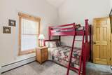 22784 Us Highway 6 - Photo 21