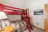 22784 Us Highway 6 - Photo 22