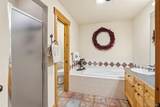 22784 Us Highway 6 - Photo 32