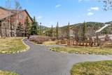 22784 Us Highway 6 - Photo 42