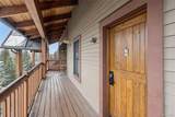 22784 Us Highway 6 - Photo 46