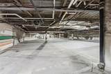 22784 Us Highway 6 - Photo 49