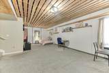 1334 4th Avenue - Photo 21