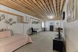 1334 4th Avenue - Photo 22