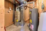 1334 4th Avenue - Photo 25