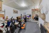 1334 4th Avenue - Photo 26