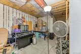 1334 4th Avenue - Photo 27