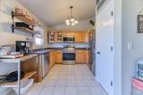 1334 4th Avenue - Photo 8