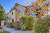5722 Addison Way - Photo 1