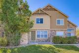 5722 Addison Way - Photo 2