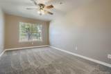 5722 Addison Way - Photo 11