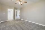 5722 Addison Way - Photo 12