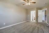 5722 Addison Way - Photo 13
