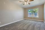 5722 Addison Way - Photo 14