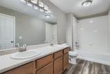 5722 Addison Way - Photo 15