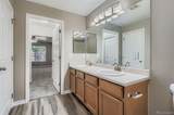 5722 Addison Way - Photo 16