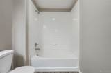 5722 Addison Way - Photo 17