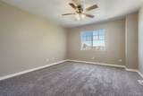 5722 Addison Way - Photo 18