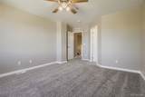 5722 Addison Way - Photo 19
