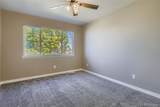 5722 Addison Way - Photo 20