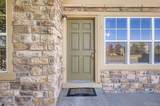 5722 Addison Way - Photo 3