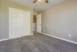 5722 Addison Way - Photo 21