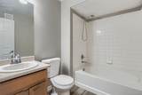 5722 Addison Way - Photo 22