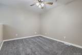 5722 Addison Way - Photo 23