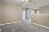 5722 Addison Way - Photo 24